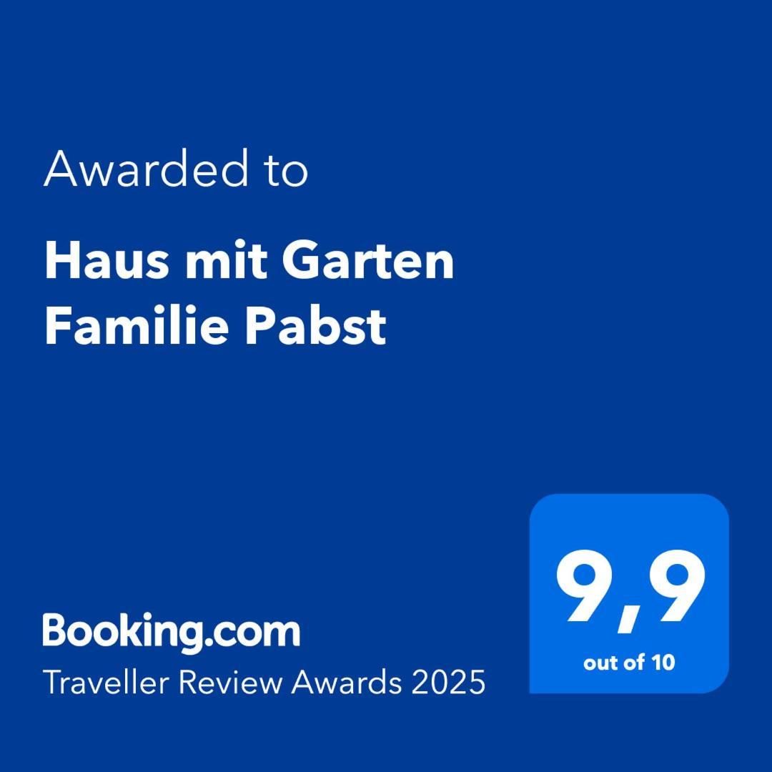 Fam. Pabst